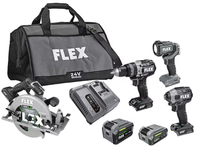 national-geographic-kids-dangerous-dinosaurs-sound-book-by-pi-kids-mixed-media-product