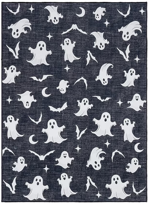 disney-junior-mickey-mouse-clubhouse-sing-along-songs-sound-book-by-pi-kids-mixed-media-product