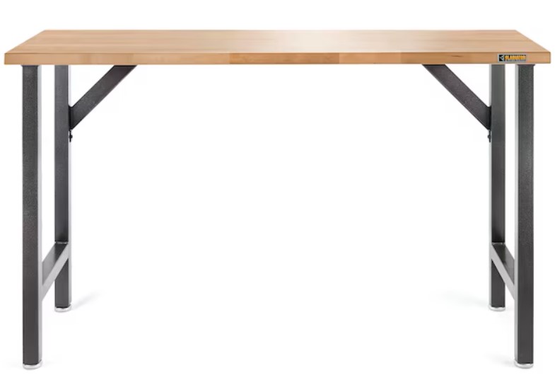 national-geographic-kids-dangerous-dinosaurs-sound-book-by-pi-kids-mixed-media-product