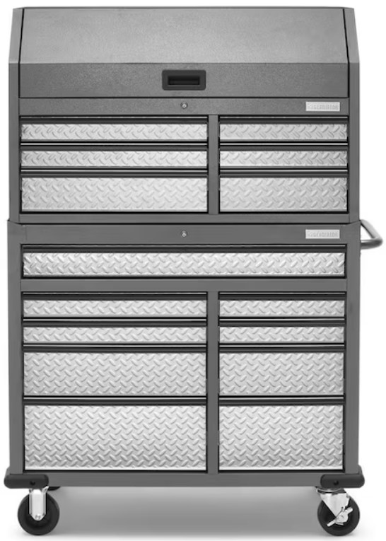 crayola-24ct-kids-crayons