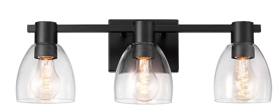 disney-junior-mickey-mouse-clubhouse-sing-along-songs-sound-book-by-pi-kids-mixed-media-product