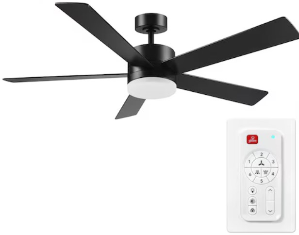 disney-junior-mickey-mouse-clubhouse-sing-along-songs-sound-book-by-pi-kids-mixed-media-product