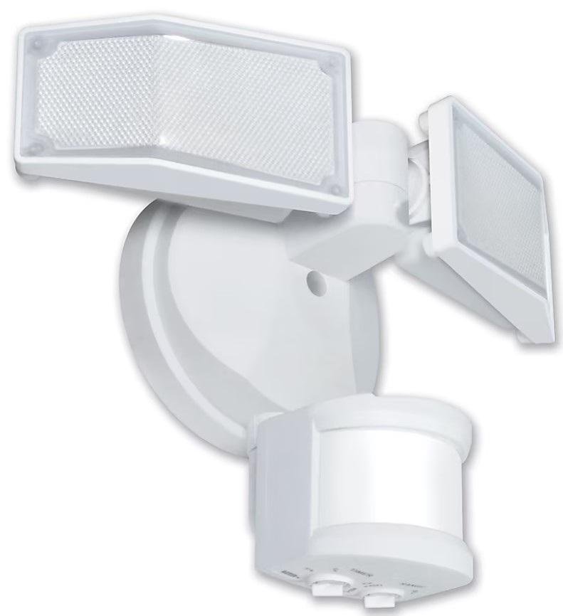 Parksley-Tufted-Chesterfield-Fabric-3-Seater-Sofa-by-Christopher-Knight-Home