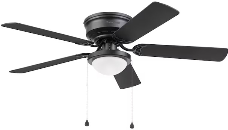 disney-junior-mickey-mouse-clubhouse-sing-along-songs-sound-book-by-pi-kids-mixed-media-product