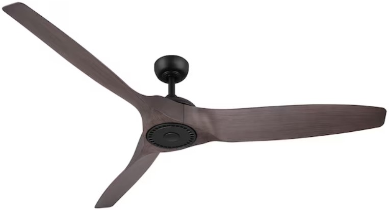 disney-junior-mickey-mouse-clubhouse-sing-along-songs-sound-book-by-pi-kids-mixed-media-product