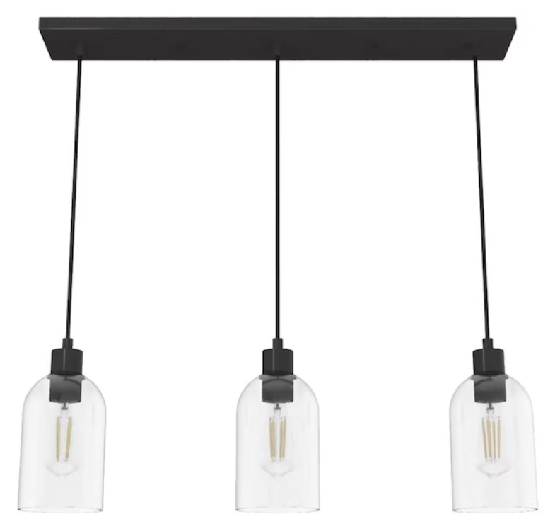 crayola-24ct-kids-crayons