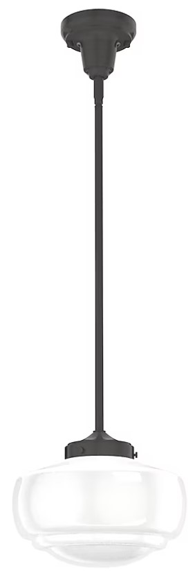 crayola-24ct-kids-crayons