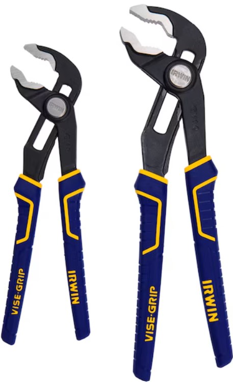 national-geographic-kids-dangerous-dinosaurs-sound-book-by-pi-kids-mixed-media-product