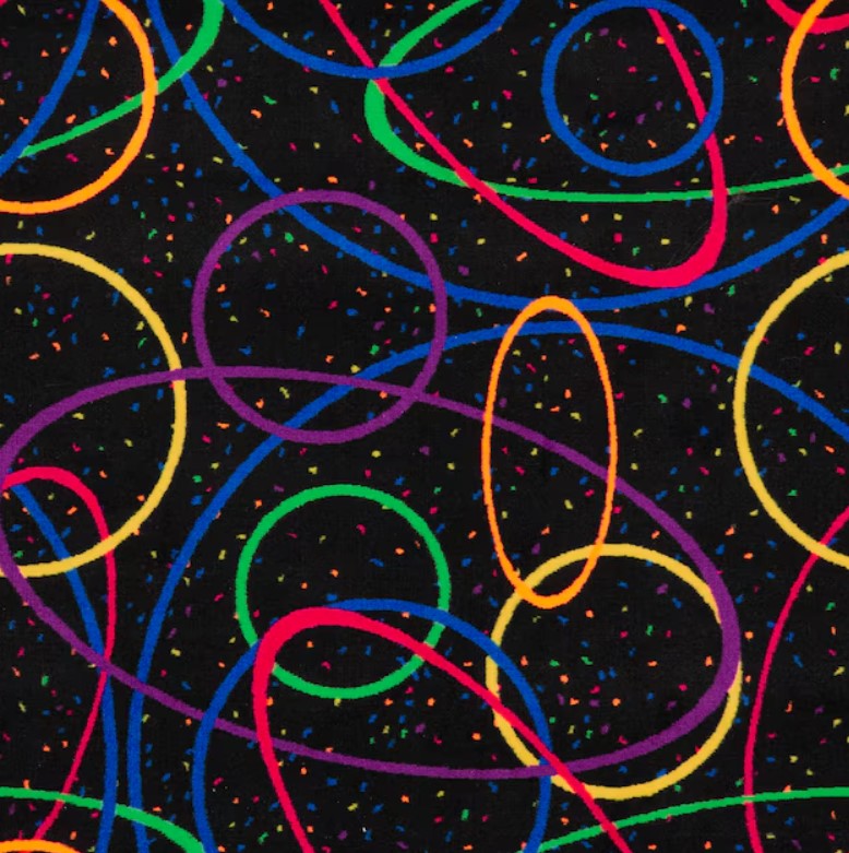 Joy-Carpets-Neon-Lights-12-ft-Textured-Fluorescent-Interior-Carpet disney-junior-mickey-mouse-clubhouse-sing-along-songs-sound-book-by-pi-kids-mixed-media-product