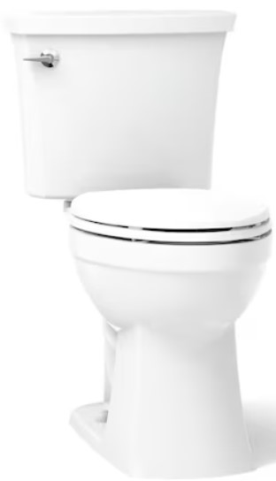 Parksley-Tufted-Chesterfield-Fabric-3-Seater-Sofa-by-Christopher-Knight-Home