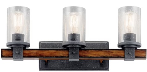 disney-junior-mickey-mouse-clubhouse-sing-along-songs-sound-book-by-pi-kids-mixed-media-product