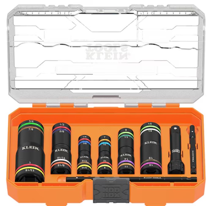 crayola-24ct-kids-crayons