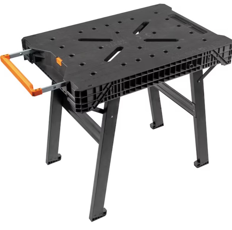 disney-junior-mickey-mouse-clubhouse-sing-along-songs-sound-book-by-pi-kids-mixed-media-product