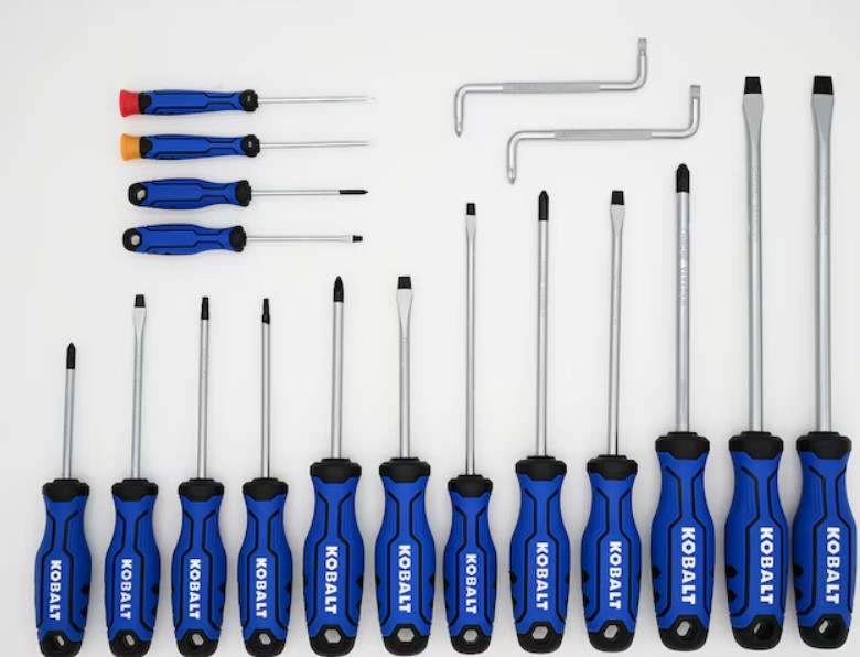 Made-in-USA-Raval-Top-Grain-Leather-Sofa-Bed