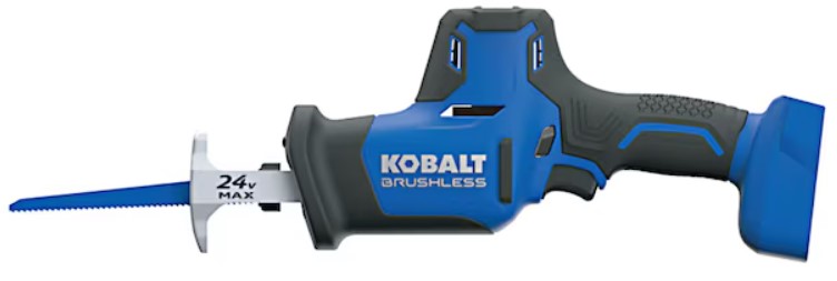 disney-junior-mickey-mouse-clubhouse-sing-along-songs-sound-book-by-pi-kids-mixed-media-product