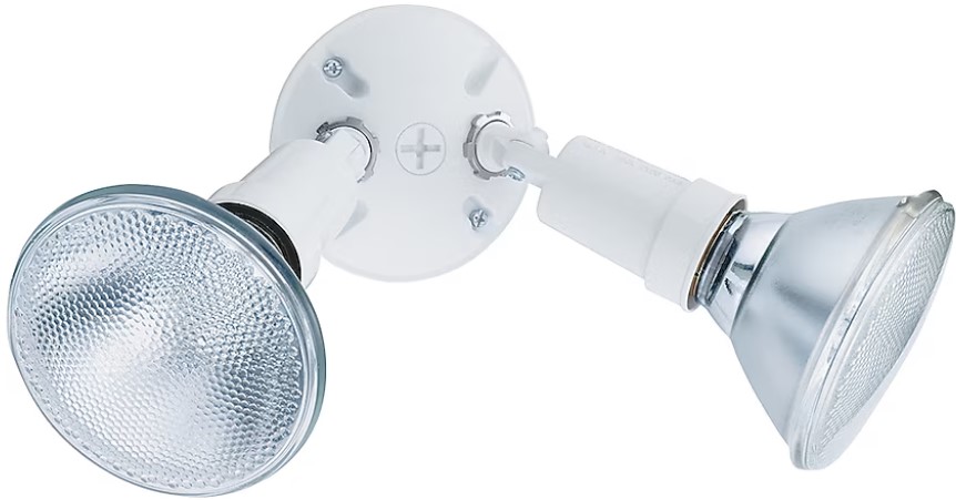 Lithonia-Lighting-3-25-in-Incandescent-White-Switch-Controlled-Floodlight Made-in-USA-Raval-Top-Grain-Leather-Sofa-Bed