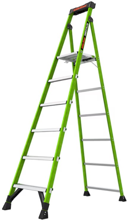 disney-junior-mickey-mouse-clubhouse-sing-along-songs-sound-book-by-pi-kids-mixed-media-product