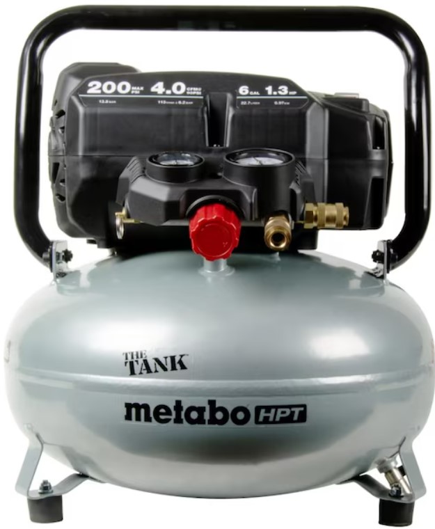 crayola-24ct-kids-crayons