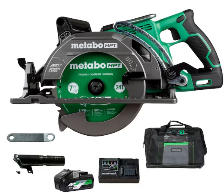 disney-junior-mickey-mouse-clubhouse-sing-along-songs-sound-book-by-pi-kids-mixed-media-product