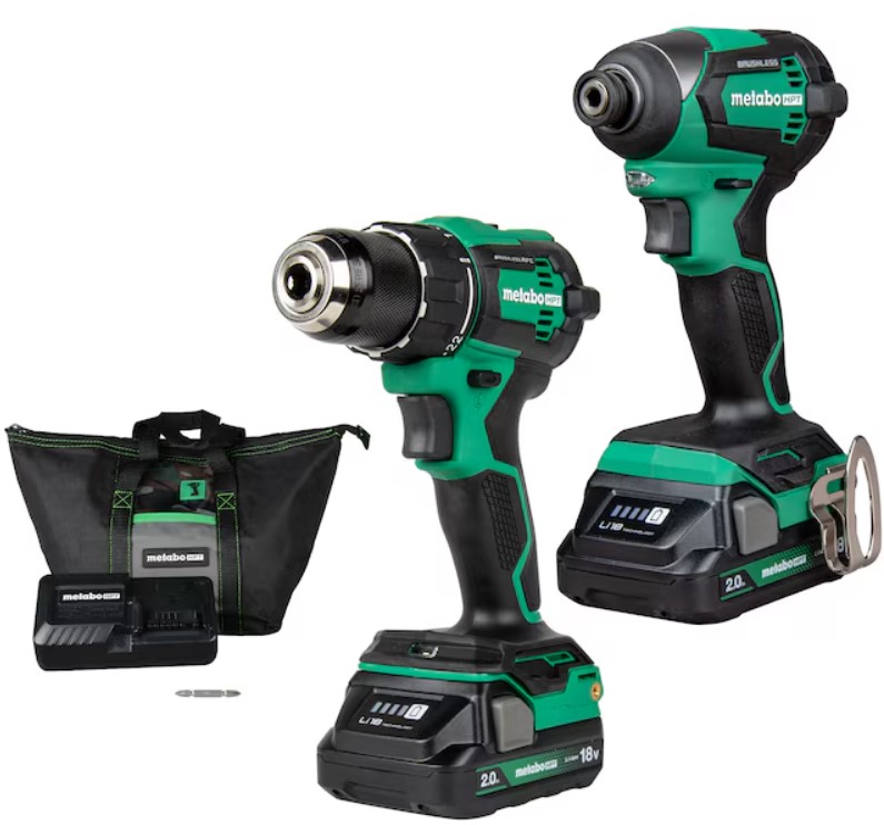 crayola-24ct-kids-crayons