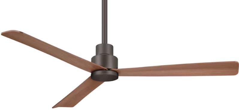 national-geographic-kids-dangerous-dinosaurs-sound-book-by-pi-kids-mixed-media-product