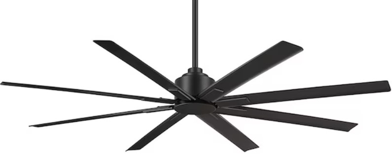 national-geographic-kids-dangerous-dinosaurs-sound-book-by-pi-kids-mixed-media-product