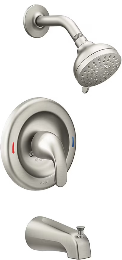 Made-in-USA-Raval-Top-Grain-Leather-Sofa-Bed