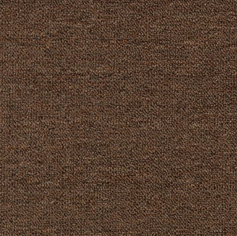 Mohawk-Mohawk-Home-and-Office-Industrial-Loop-Base-12-ft-Berber-Loop-Pine-Nut-Interior-Carpet Made-in-USA-Raval-Top-Grain-Leather-Sofa-Bed