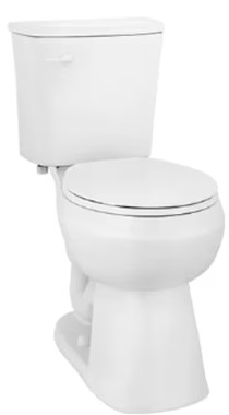 Niagara-254-CH crayola-24ct-kids-crayons