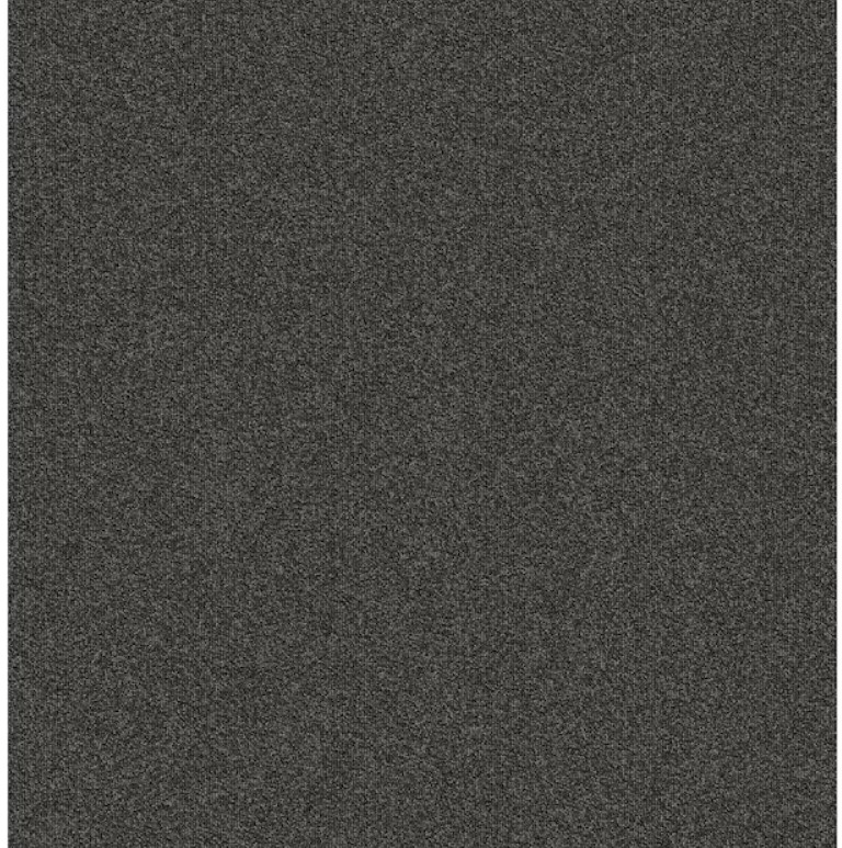 Parksley-Tufted-Chesterfield-Fabric-3-Seater-Sofa-by-Christopher-Knight-Home