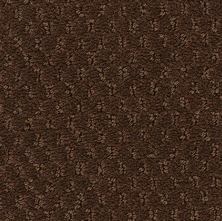 OL-SMPL-Spcl-Memories-COCONT-HUSK disney-junior-mickey-mouse-clubhouse-sing-along-songs-sound-book-by-pi-kids-mixed-media-product