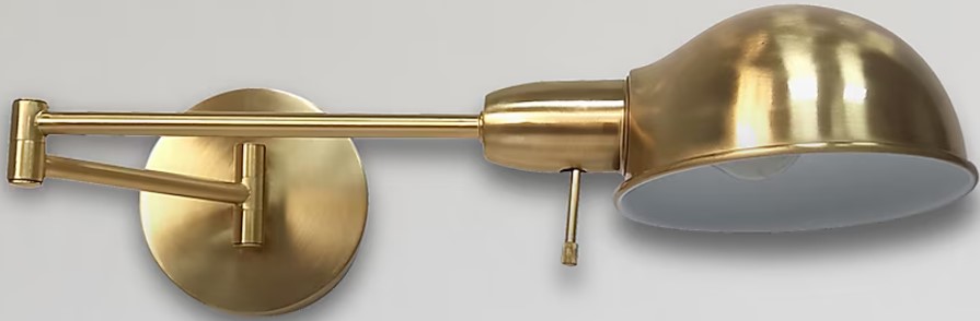 disney-junior-mickey-mouse-clubhouse-sing-along-songs-sound-book-by-pi-kids-mixed-media-product