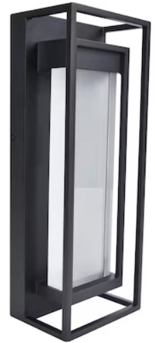 disney-junior-mickey-mouse-clubhouse-sing-along-songs-sound-book-by-pi-kids-mixed-media-product