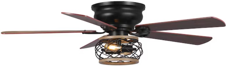 disney-junior-mickey-mouse-clubhouse-sing-along-songs-sound-book-by-pi-kids-mixed-media-product