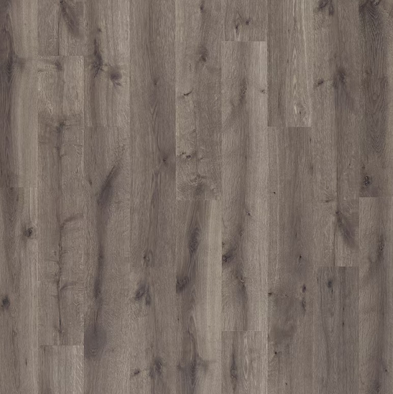 Pergo-Fournoy-Oak-12-mm-T-x-7-1-2-in-W-x-47-1-4-in-L-Waterproof-Wood-Plank-Laminate-Flooring-22-09-sq-ft crayola-24ct-kids-crayons