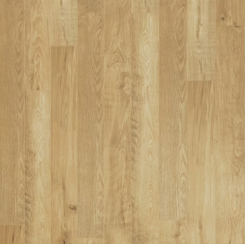 Pergo-Pergo-Classics-Water-Resistant-Laminate-Flooring-in-Countryside-Chestnut-with-Attached-Pad-5-25-in-x-47-25-in-x-8mm disney-junior-mickey-mouse-clubhouse-sing-along-songs-sound-book-by-pi-kids-mixed-media-product