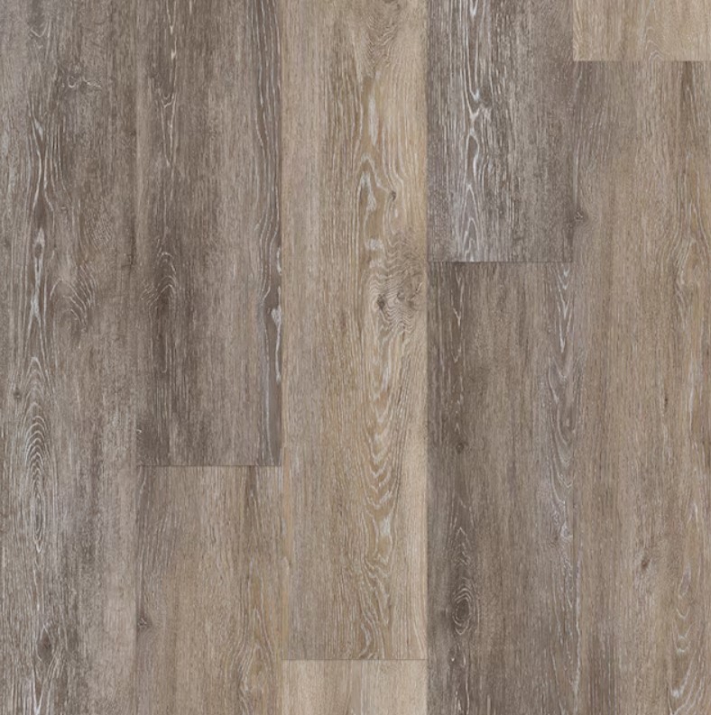 Parksley-Tufted-Chesterfield-Fabric-3-Seater-Sofa-by-Christopher-Knight-Home