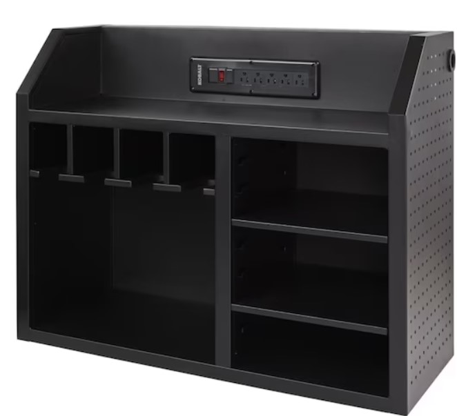 national-geographic-kids-dangerous-dinosaurs-sound-book-by-pi-kids-mixed-media-product