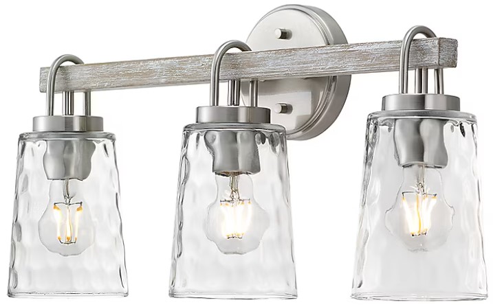 Made-in-USA-Raval-Top-Grain-Leather-Sofa-Bed