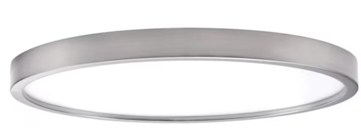 Parksley-Tufted-Chesterfield-Fabric-3-Seater-Sofa-by-Christopher-Knight-Home