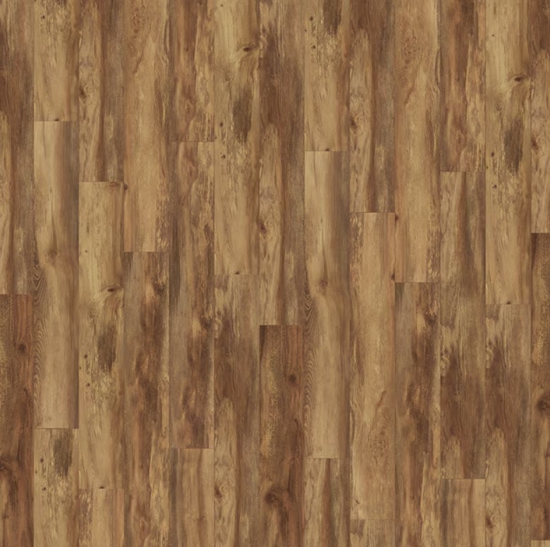 QuickStep-Quick-Step-Studio-Pecanwood-12-mm-T-x-7-in-W-x-48-in-L-Waterproof-and-Water-Resistant-Wood-plank-Laminate-Flooring-19-63-sq-ft-Carton disney-junior-mickey-mouse-clubhouse-sing-along-songs-sound-book-by-pi-kids-mixed-media-product