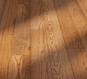 SMARTCORE-Naturals-5-in-Timber-Creek-Oak-Engineered-Hardwood-Flooring-20-01-sq-ft national-geographic-kids-dangerous-dinosaurs-sound-book-by-pi-kids-mixed-media-product