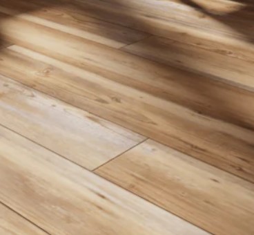 disney-junior-mickey-mouse-clubhouse-sing-along-songs-sound-book-by-pi-kids-mixed-media-product