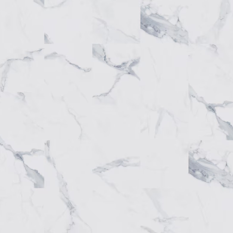 crayola-24ct-kids-crayons