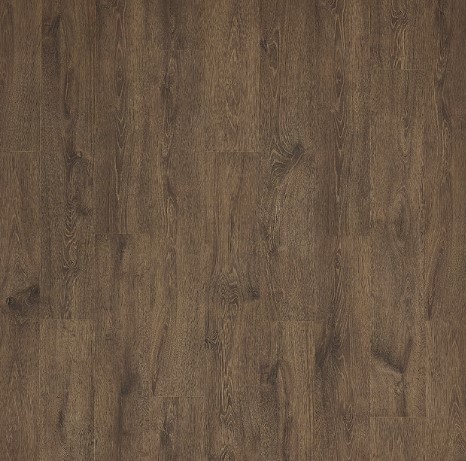 STAINMASTER-PetProtect-Stockette-Oak-12-mm-T-x-7-1-2-in-W-x-47-1-4-in-L-Waterproof-Wood-Plank-Laminate-Flooring-22-09-sq-ft disney-junior-mickey-mouse-clubhouse-sing-along-songs-sound-book-by-pi-kids-mixed-media-product