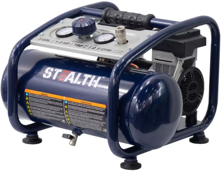 disney-junior-mickey-mouse-clubhouse-sing-along-songs-sound-book-by-pi-kids-mixed-media-product