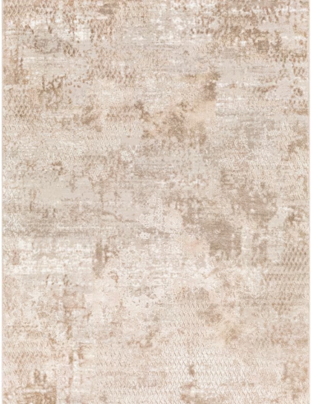 disney-junior-mickey-mouse-clubhouse-sing-along-songs-sound-book-by-pi-kids-mixed-media-product