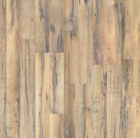 Style-Selections-Tavern-Oak-7-59-in-W-x-4-23-ft-L-Embossed-Wood-Plank-Laminate-Flooring disney-junior-mickey-mouse-clubhouse-sing-along-songs-sound-book-by-pi-kids-mixed-media-product