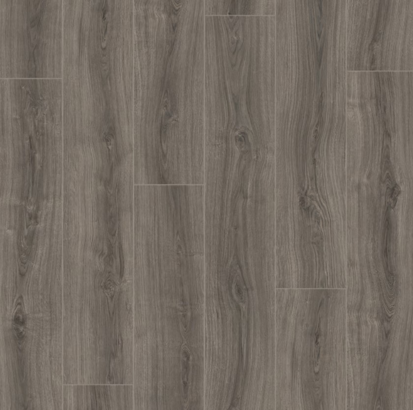 Style-Selections-Trafford-Oak-Water-Resistant-Wood-Plank-and-Accessories-Laminate-Flooring-Collection disney-junior-mickey-mouse-clubhouse-sing-along-songs-sound-book-by-pi-kids-mixed-media-product