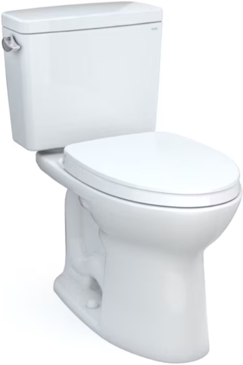 national-geographic-kids-dangerous-dinosaurs-sound-book-by-pi-kids-mixed-media-product